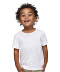 variant:White