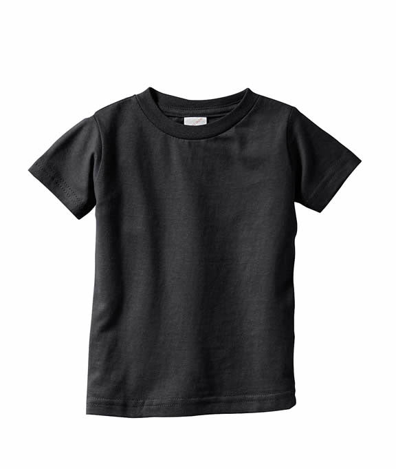 variant:Black