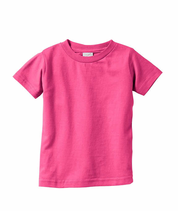 variant:Hot Pink