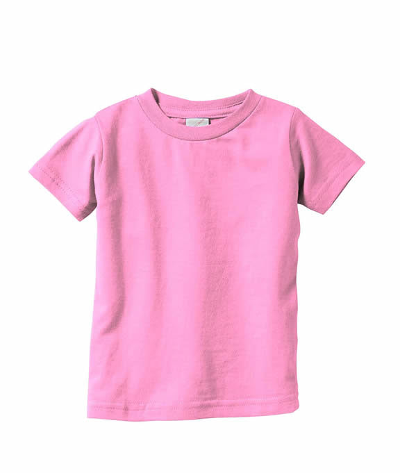 variant:Pink