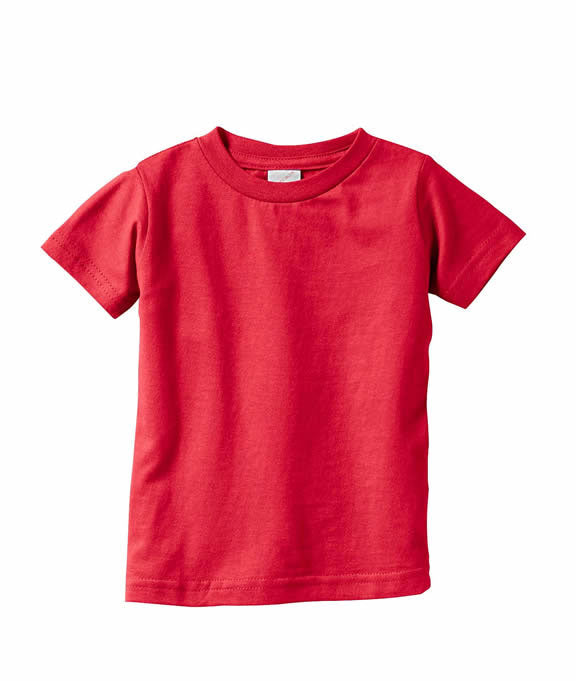 variant:Red