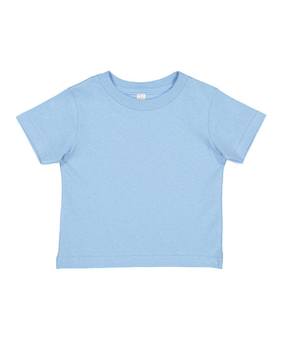 variant:Light Blue