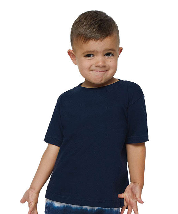 variant:Navy