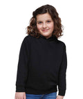 variant:Black