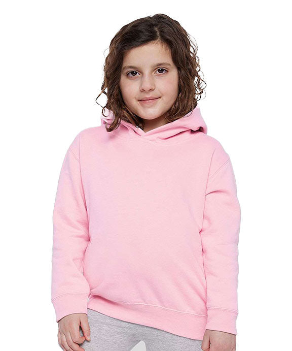 variant:Pink