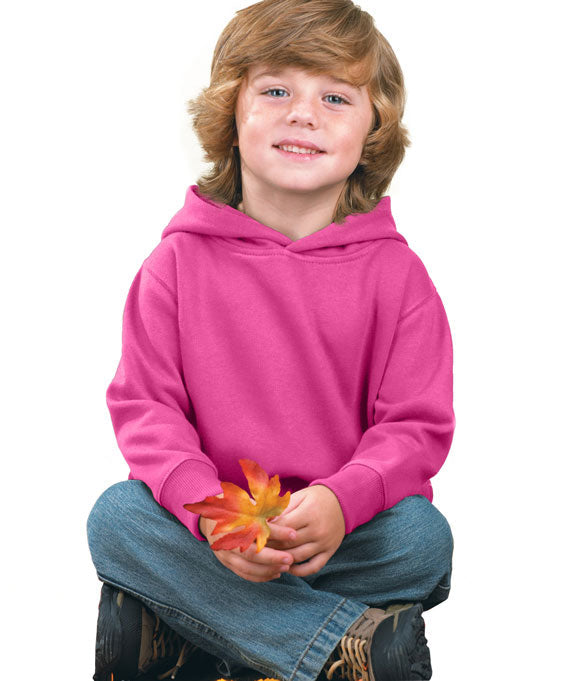variant:Raspberry