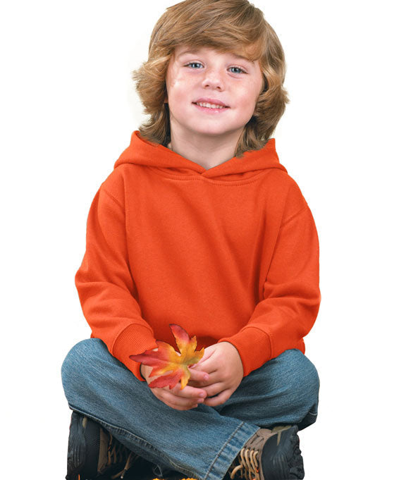 variant:Orange