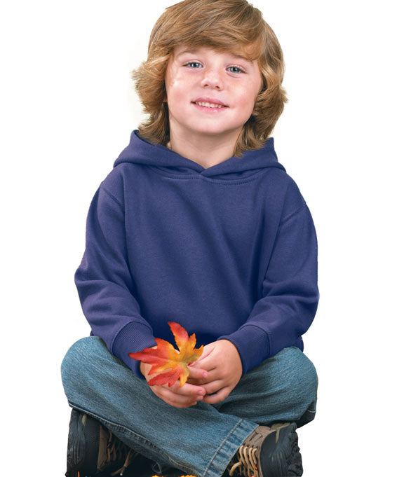 variant:Purple