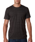 variant:Charcoal Black TriBlend