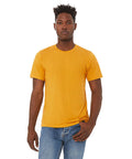 variant:Mustard Triblend