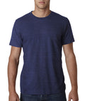 variant:Navy TriBlend
