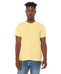 variant:Pale Yellow Triblend