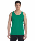 variant:Kelly:collection-default