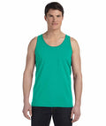 variant:Teal