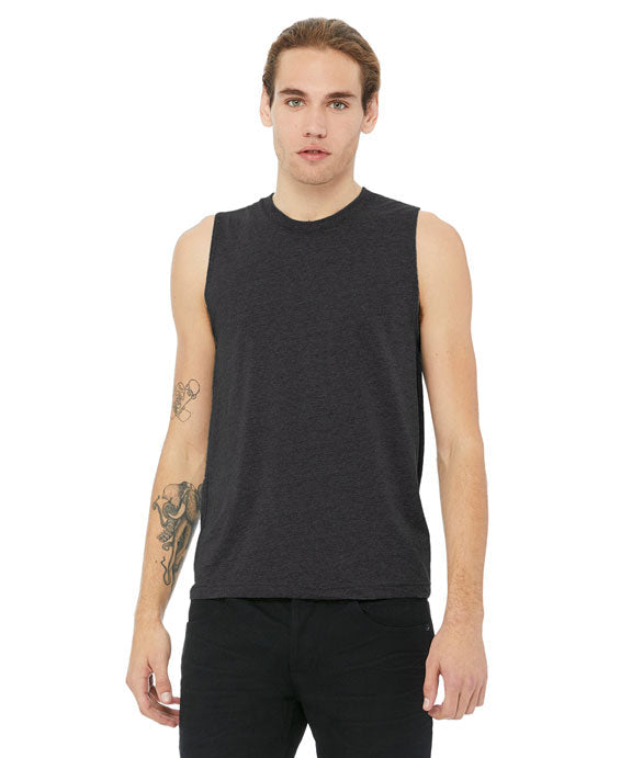 variant:Dark Grey Heather:collection-default