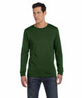 variant:Olive