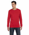 variant:Red
