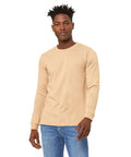 variant:Sand Dune