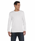 variant:White