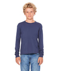 variant:Navy:collection-default