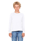variant:White
