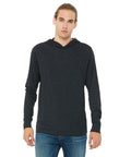 variant:Charcoal Black Triblend