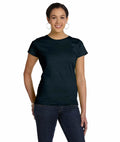 variant:Black