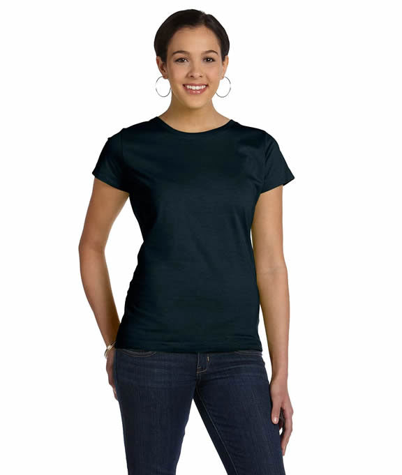 variant:Black
