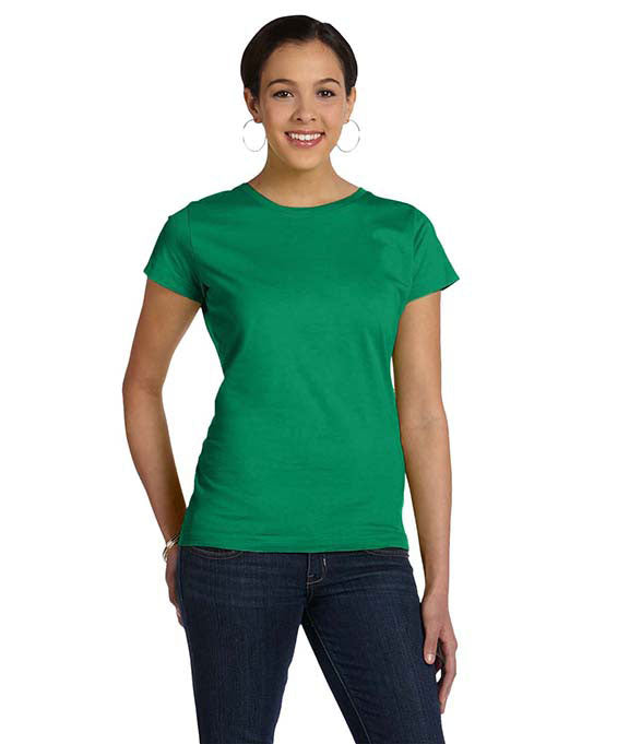 variant:Kelly