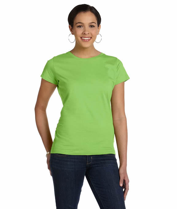 variant:Key Lime