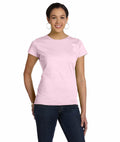 variant:Pink