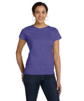 variant:Purple