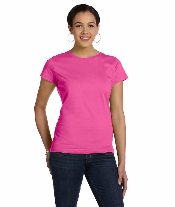 variant:Raspberry