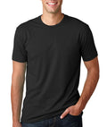 variant:Black