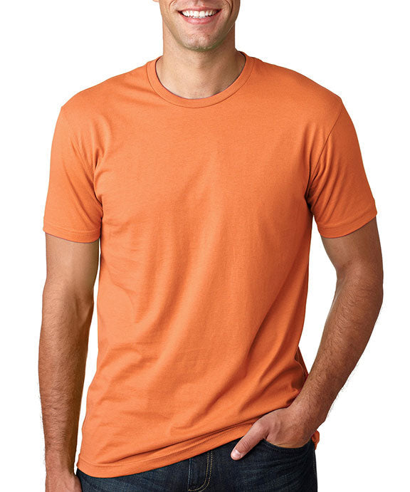 variant:Classic Orange