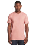 variant:Desert Pink