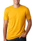variant:Gold