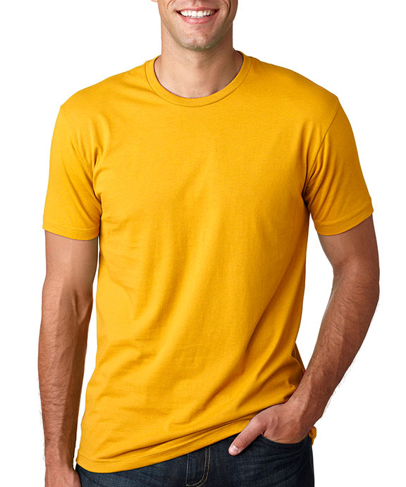 variant:Gold