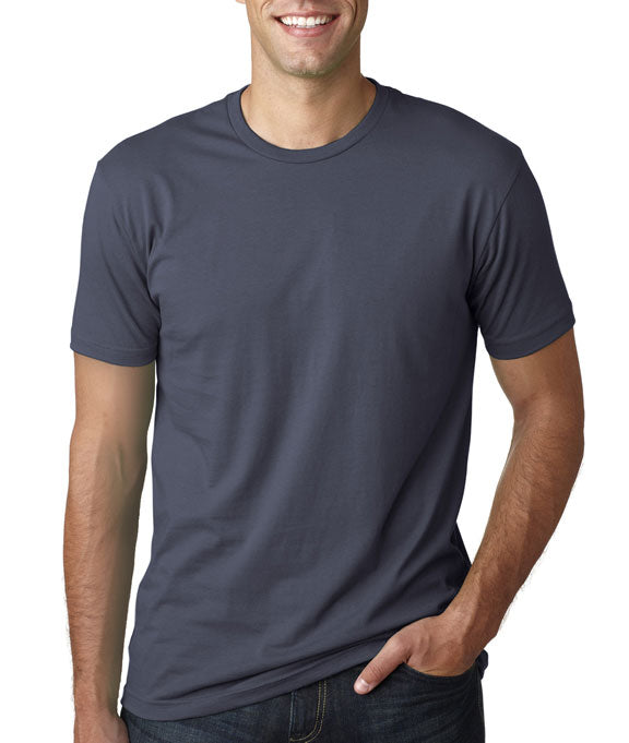 variant:Indigo