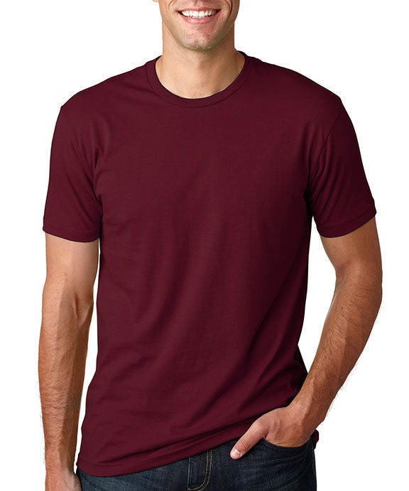 variant:Maroon