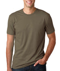 variant:Military Green