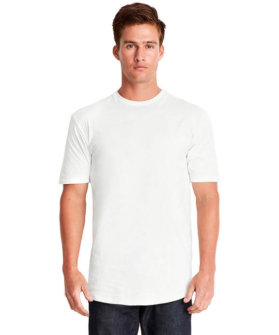 variant:White:collection-default