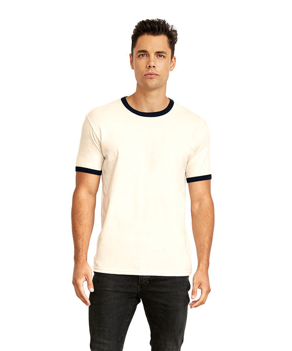 variant:Natural/Black