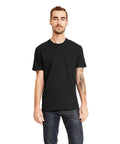variant:Black:collection-default