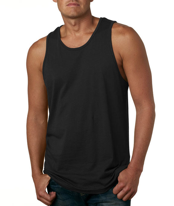 variant:Black