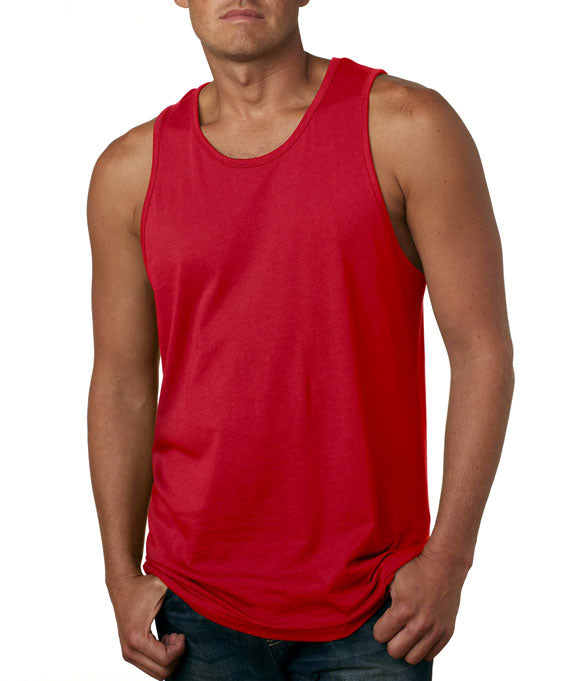 variant:Red:collection-default