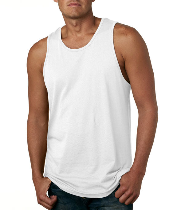 variant:White