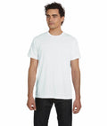 variant:White