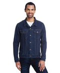 variant:Classic Denim
