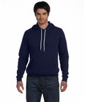 variant:Navy